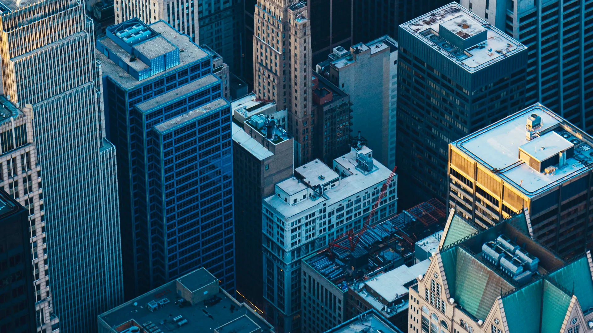 Business Connectivity