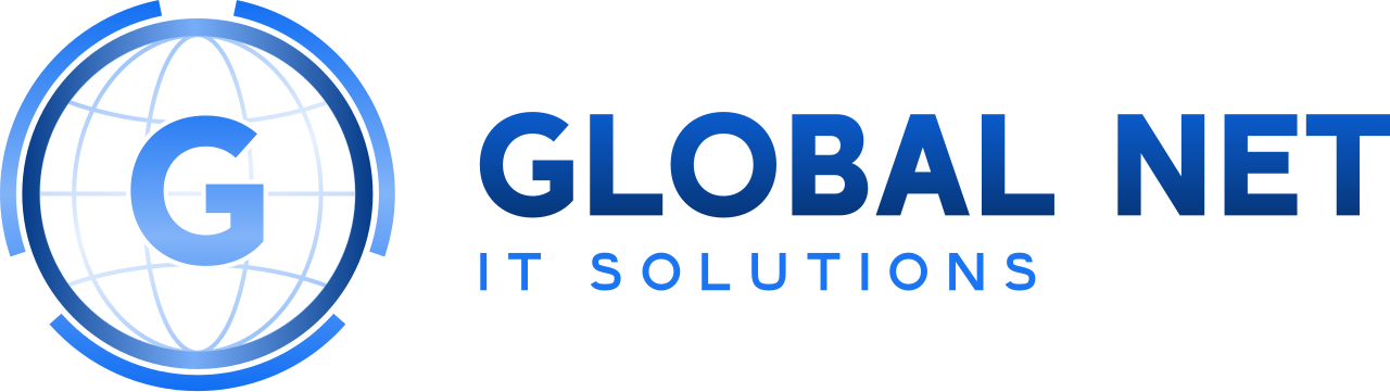 Global Net IT Solutions